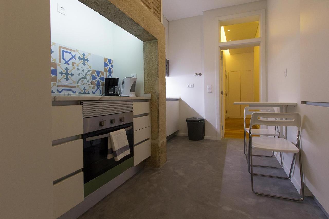 Ferienwohnung Downtown Prestige By Homing Lissabon Exterior foto